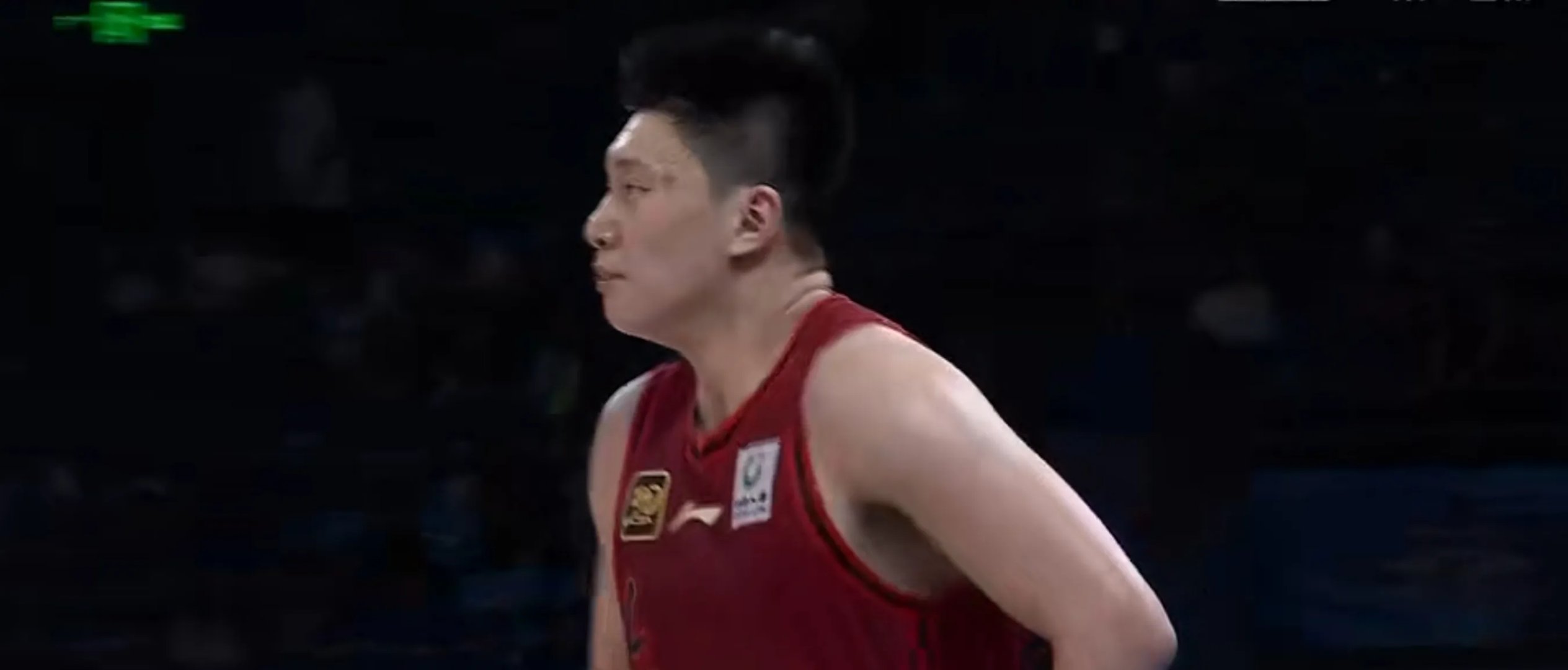 浙江队用实力征服对手,一路领先获胜 浙江队用实力征服对手,一路领先获胜