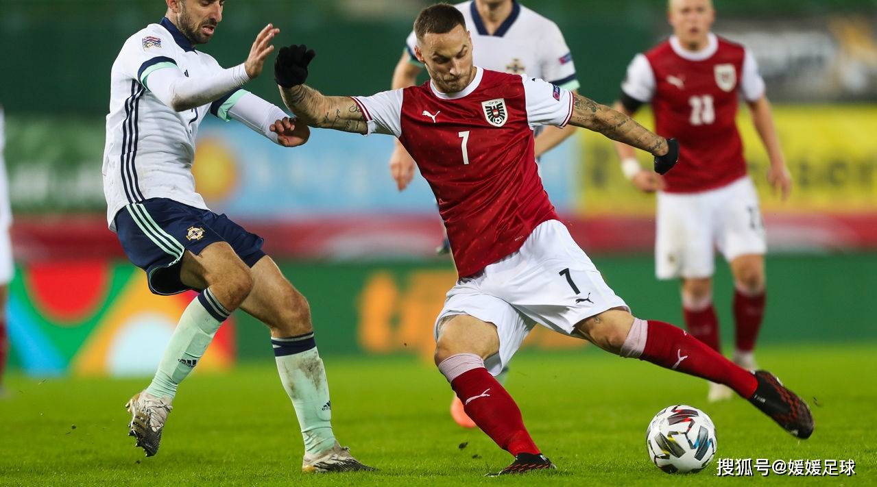 比利时队主场迎战冰岛队,必须全力以赴 比利时队主场迎战冰岛队,必须全力以赴