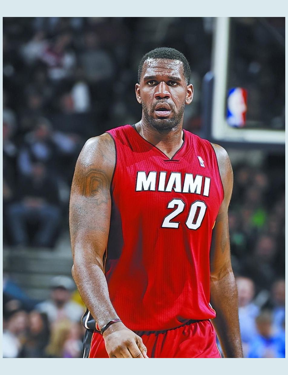 开云体育官方网站-关于大牌球星公开表态，引发热议的信息