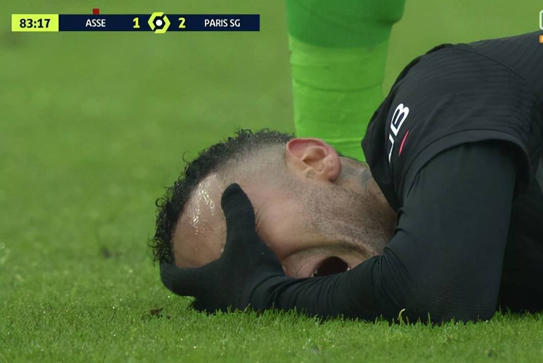 巴黎FC球队队长因伤缺席接下来比赛的简单介绍 巴黎FC球队队长因伤缺席接下来比赛的简单介绍