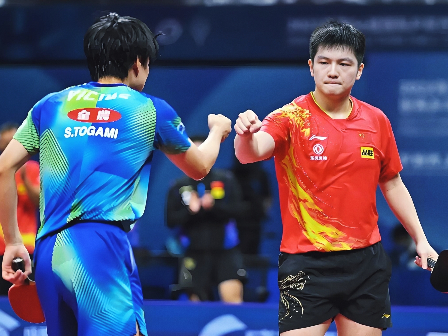 开云体育平台APP-亚洲运动员精彩表现，引发热议