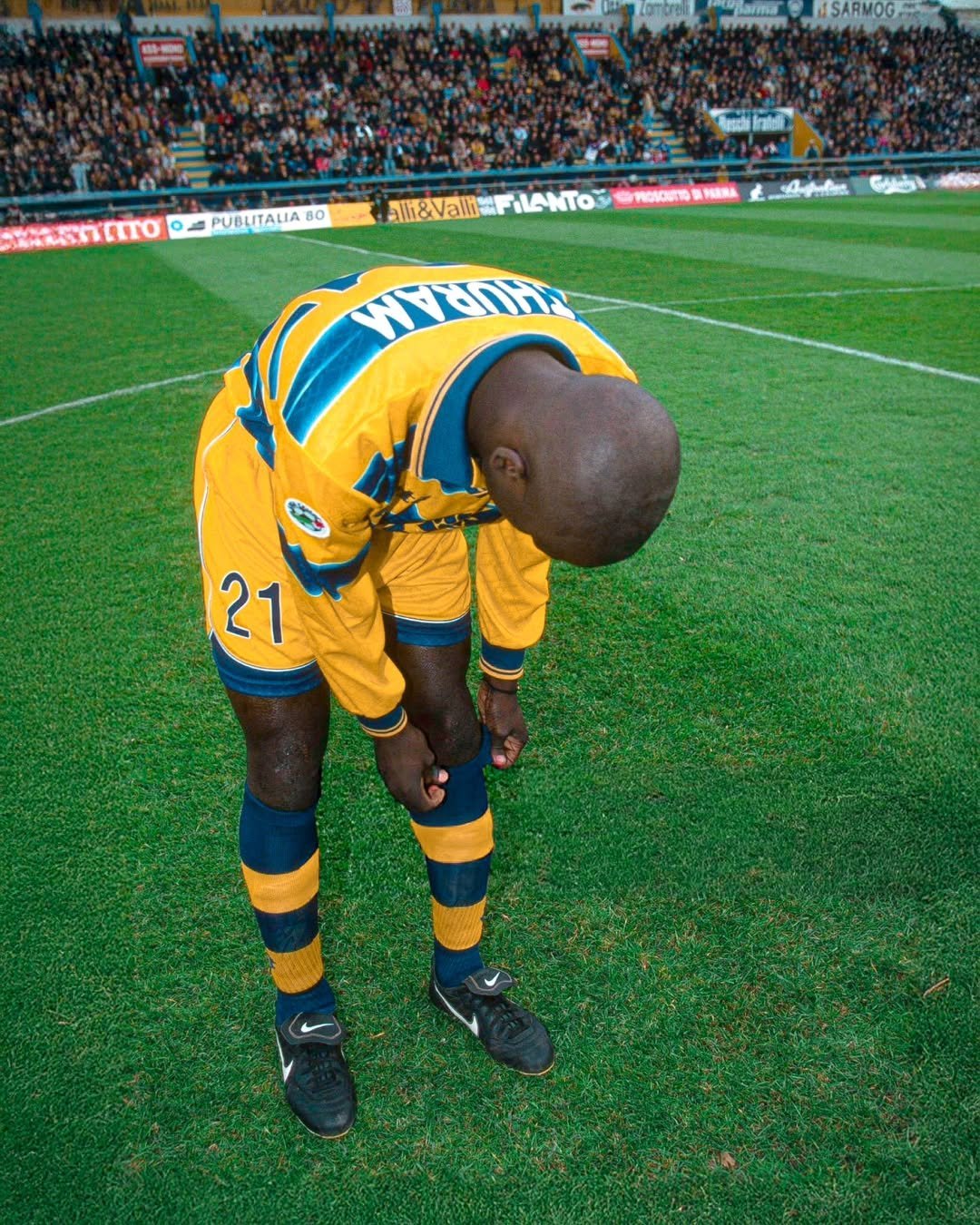 佩鲁贾主场胜利一举拿下帕尔马的简单介绍 佩鲁贾主场胜利一举拿下帕尔马的简单介绍