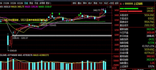 开云体育官网-战术调整奏效，球队战绩稳步攀升的简单介绍