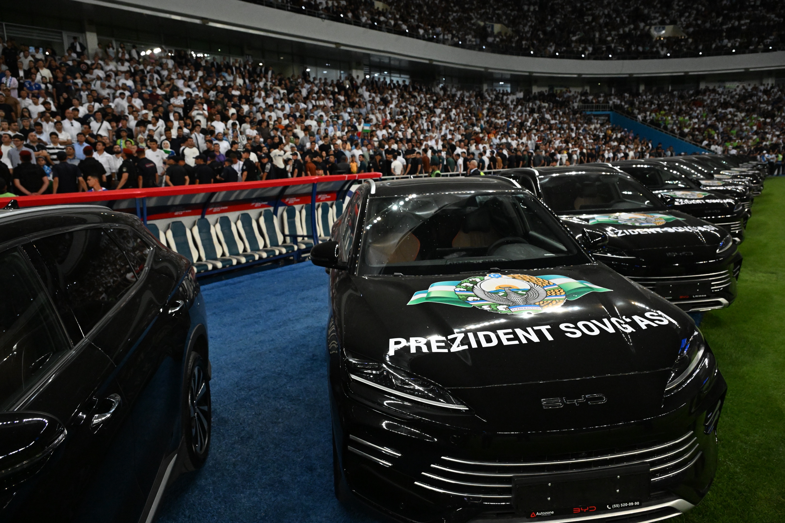 开云官网-包含列支敦士登足球队晋级年世界杯预选赛的词条