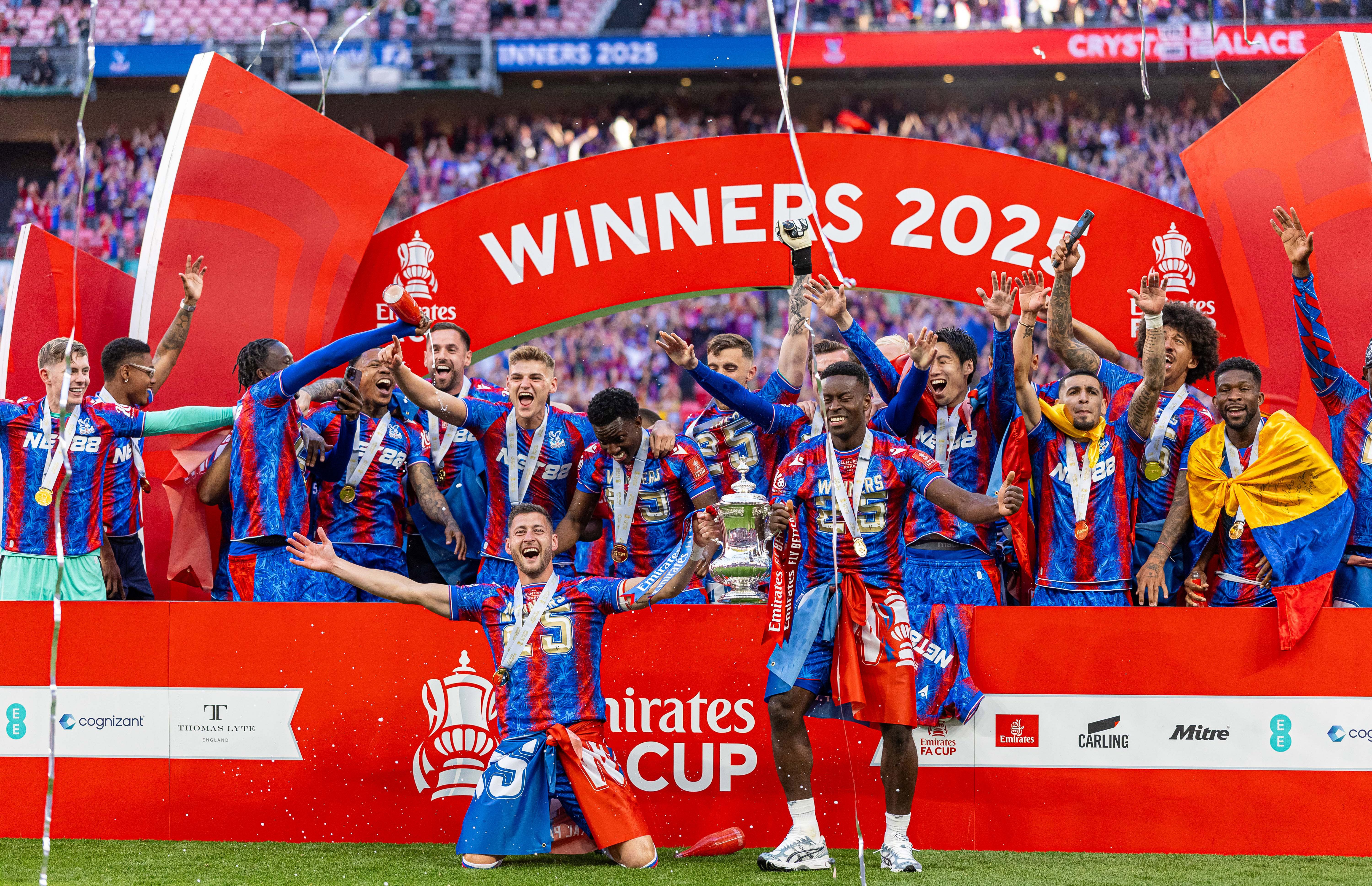 包含列支敦士登足球队晋级年世界杯预选赛的词条