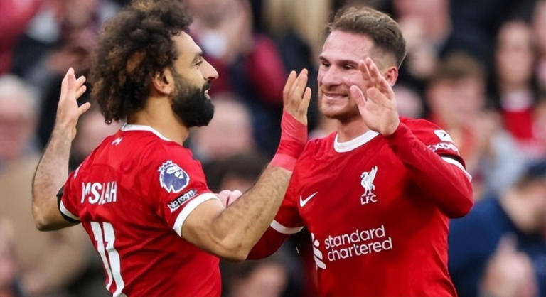 开云体育登录-关于意甲球队击败英超劲旅：AC米兰晋级八强的信息