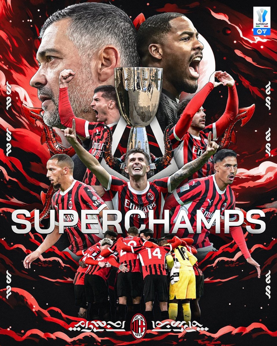 关于意甲球队击败英超劲旅:AC米兰晋级八强的信息 关于意甲球队击败英超劲旅:AC米兰晋级八强的信息