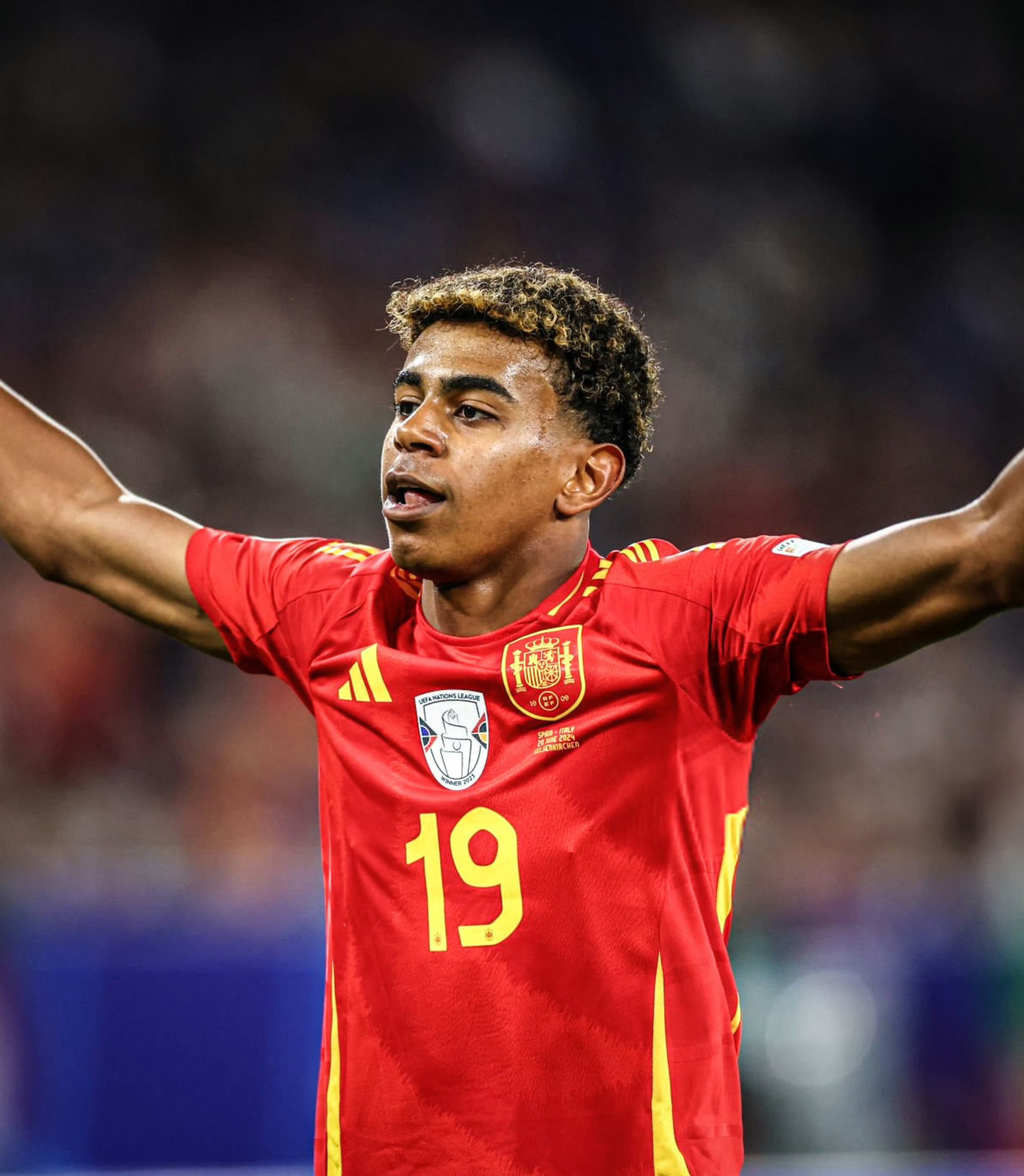 开云体育app-阿尔及利亚队在比赛中展现出色实力