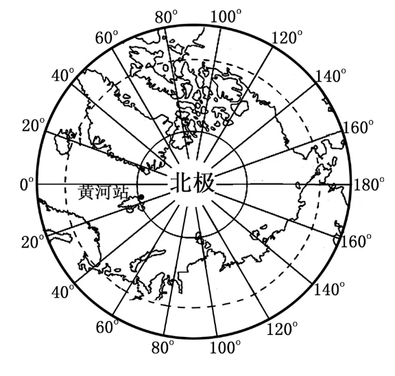 大洋洲区域赛再掀狂潮