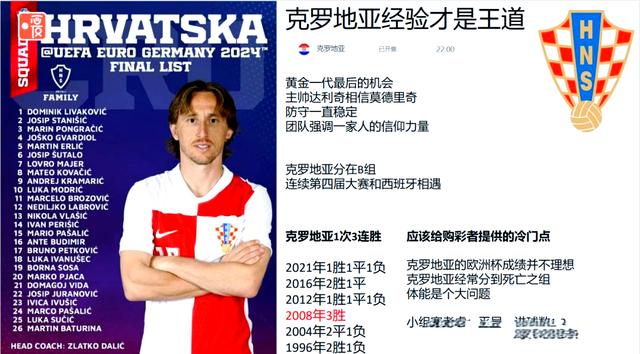 苏格兰队击败对手,豪取晋级资格 苏格兰队击败对手,豪取晋级资格