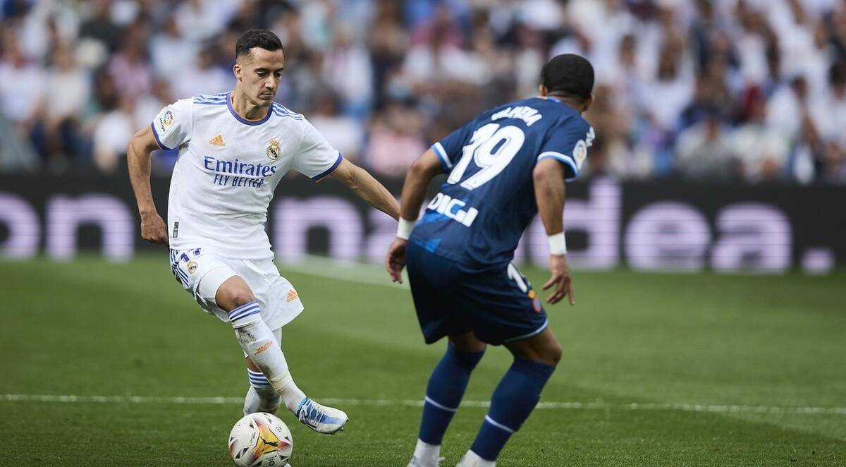 开云体育入口-匈牙利顽强晋级，创造惊喜佳绩的简单介绍