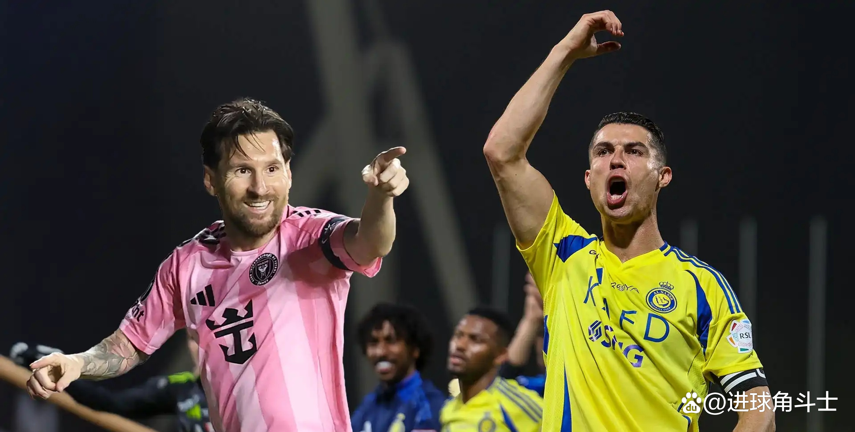 开云体育平台APP-重要足球比赛选手激情出击带来惊喜