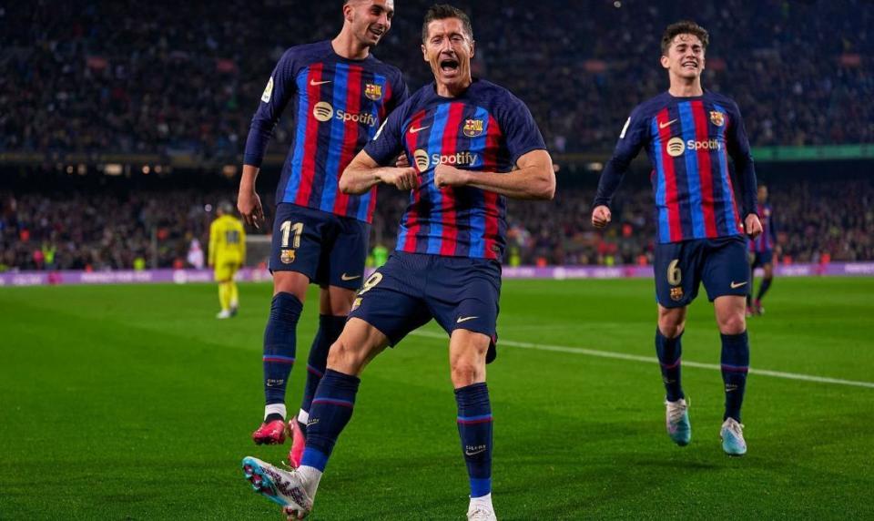 开云体育-瓦伦西亚主场-小胜，积分榜领先的简单介绍