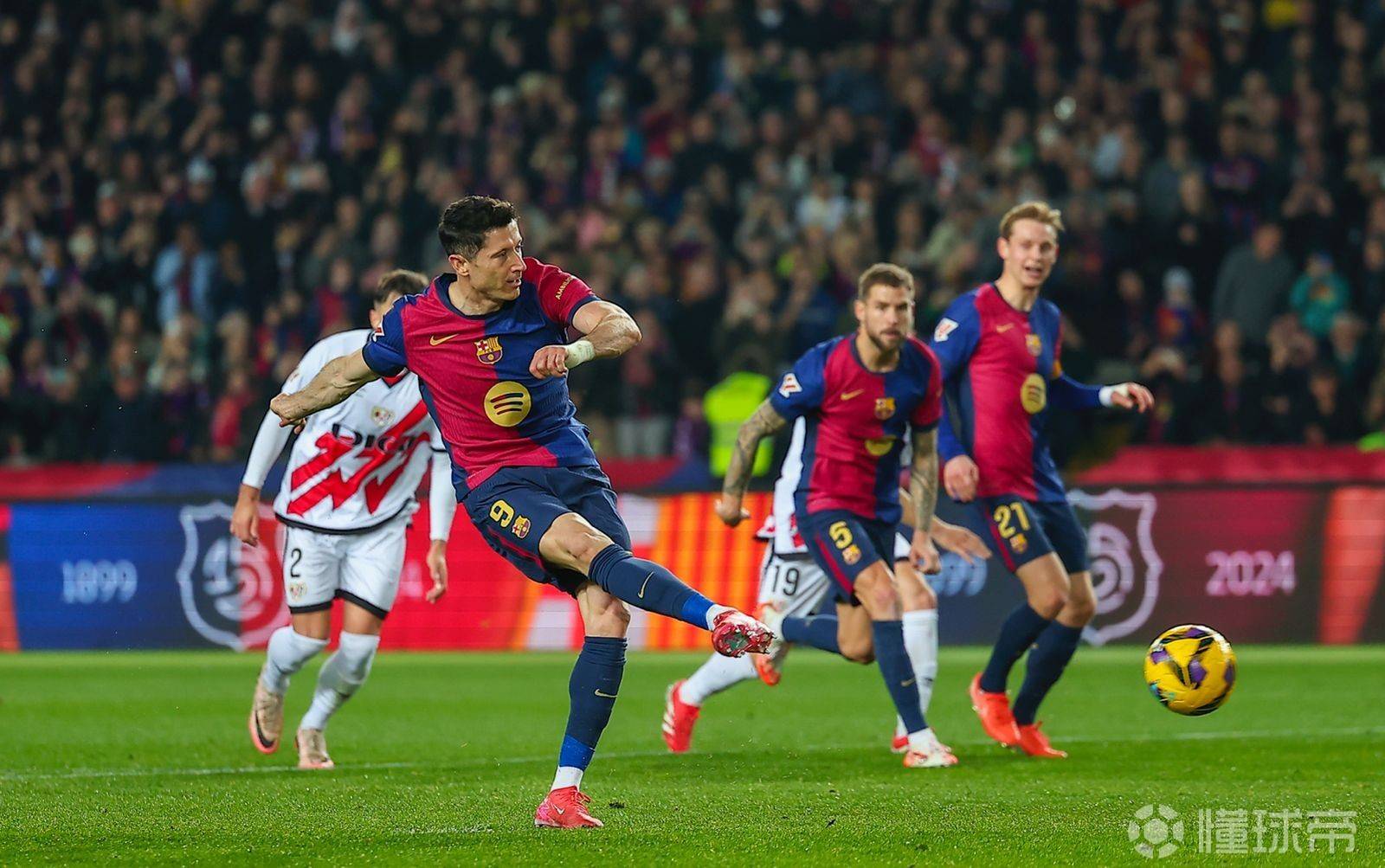 开云体育平台APP-球星破纪录频频，刷新历史记录的简单介绍