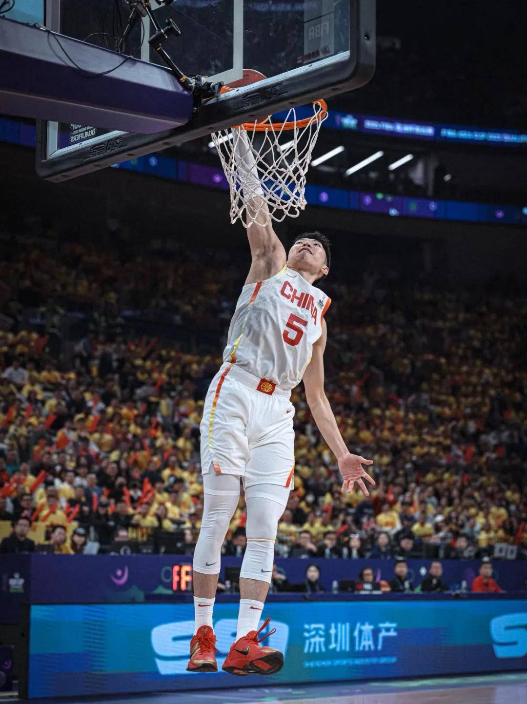 广西男篮全力以赴,力争逆袭的简单介绍 广西男篮全力以赴,力争逆袭的简单介绍