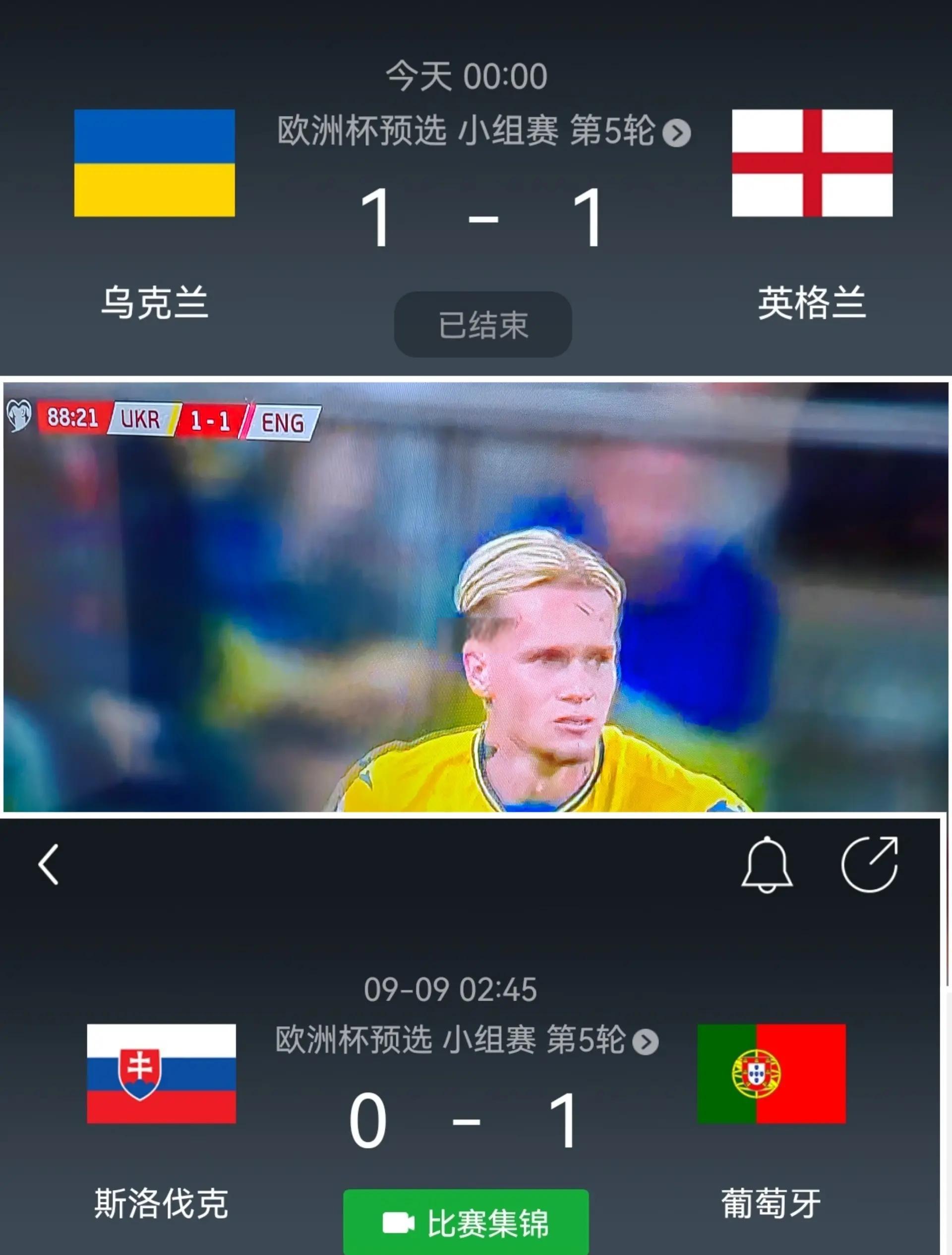 欧预赛比赛视频热播，网友转发热度飙升的简单介绍