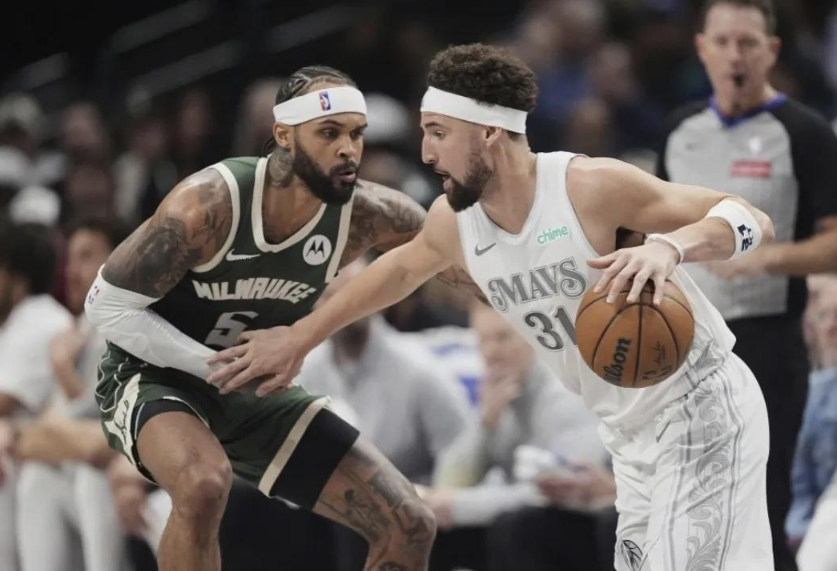 包含雄鹿战胜雄鹿,场面紧张激情澎湃的词条 包含雄鹿战胜雄鹿,场面紧张激情澎湃的词条