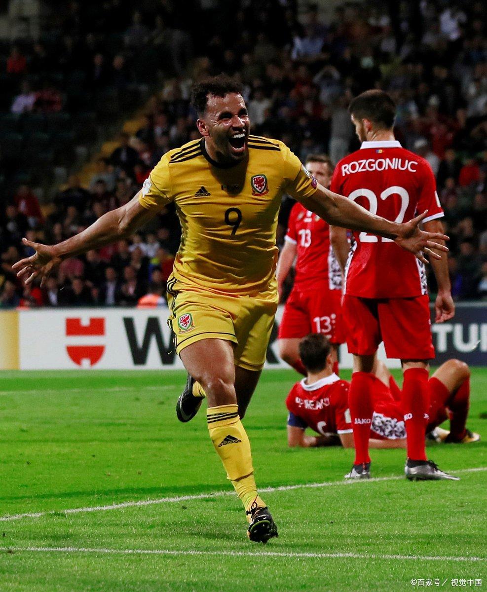 开云体育中国-包含摩尔多瓦客场被挪威击败，排名滑落的词条