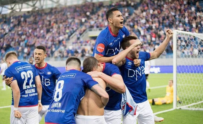 包含摩尔多瓦客场被挪威击败,排名滑落的词条 包含摩尔多瓦客场被挪威击败,排名滑落的词条