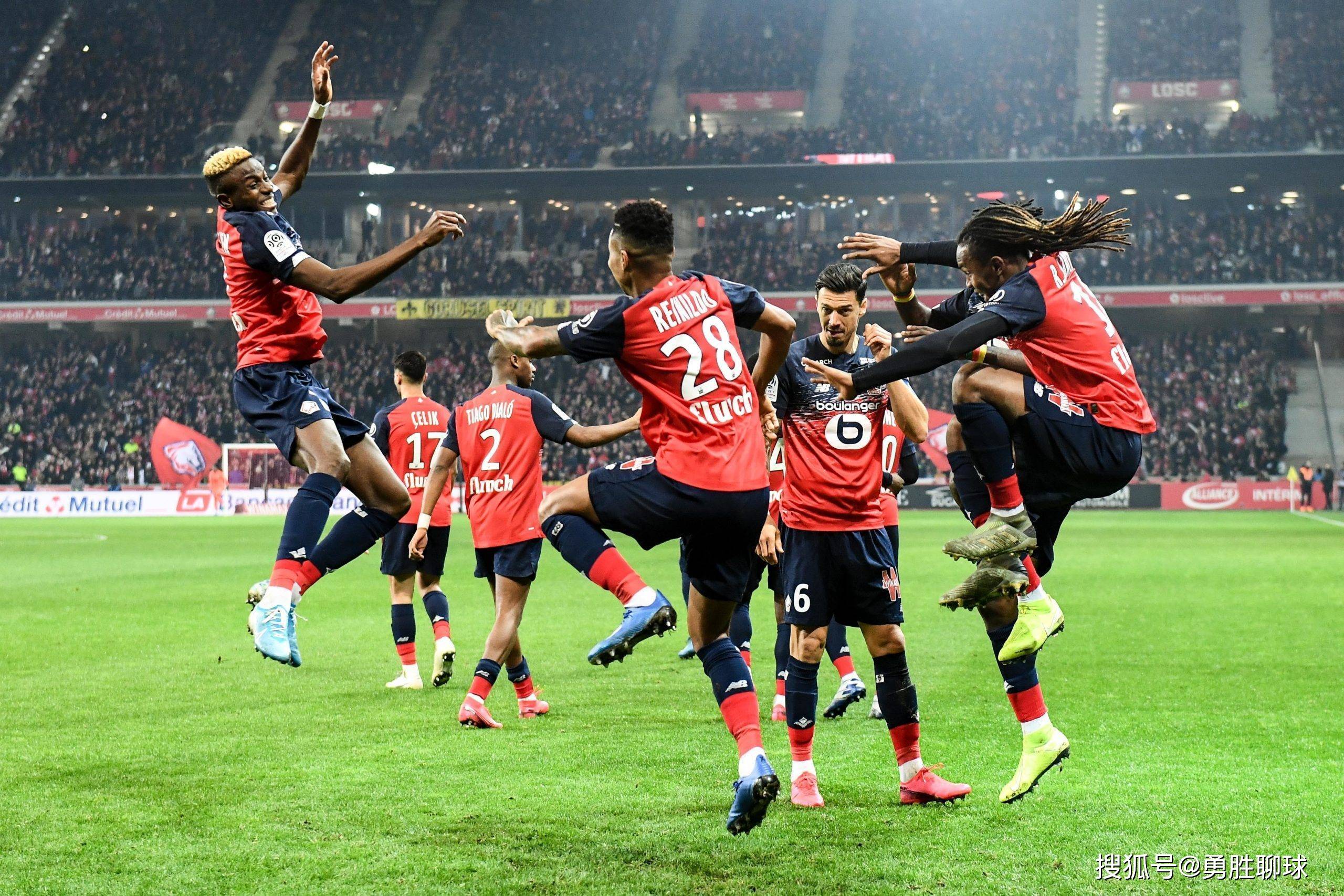 开云体育官网-热那亚攻防表现出色，意甲球队必须重视