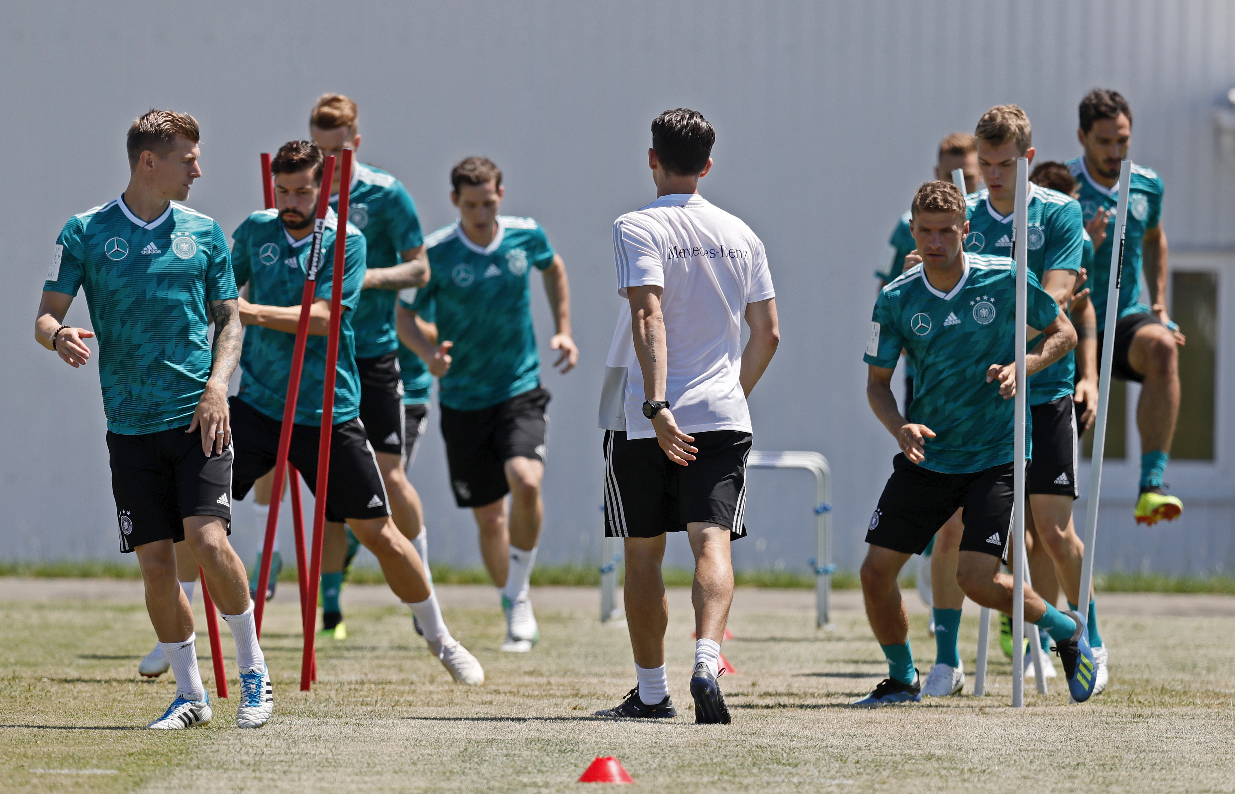 开云体育app-俄罗斯队备战欧洲国家联赛