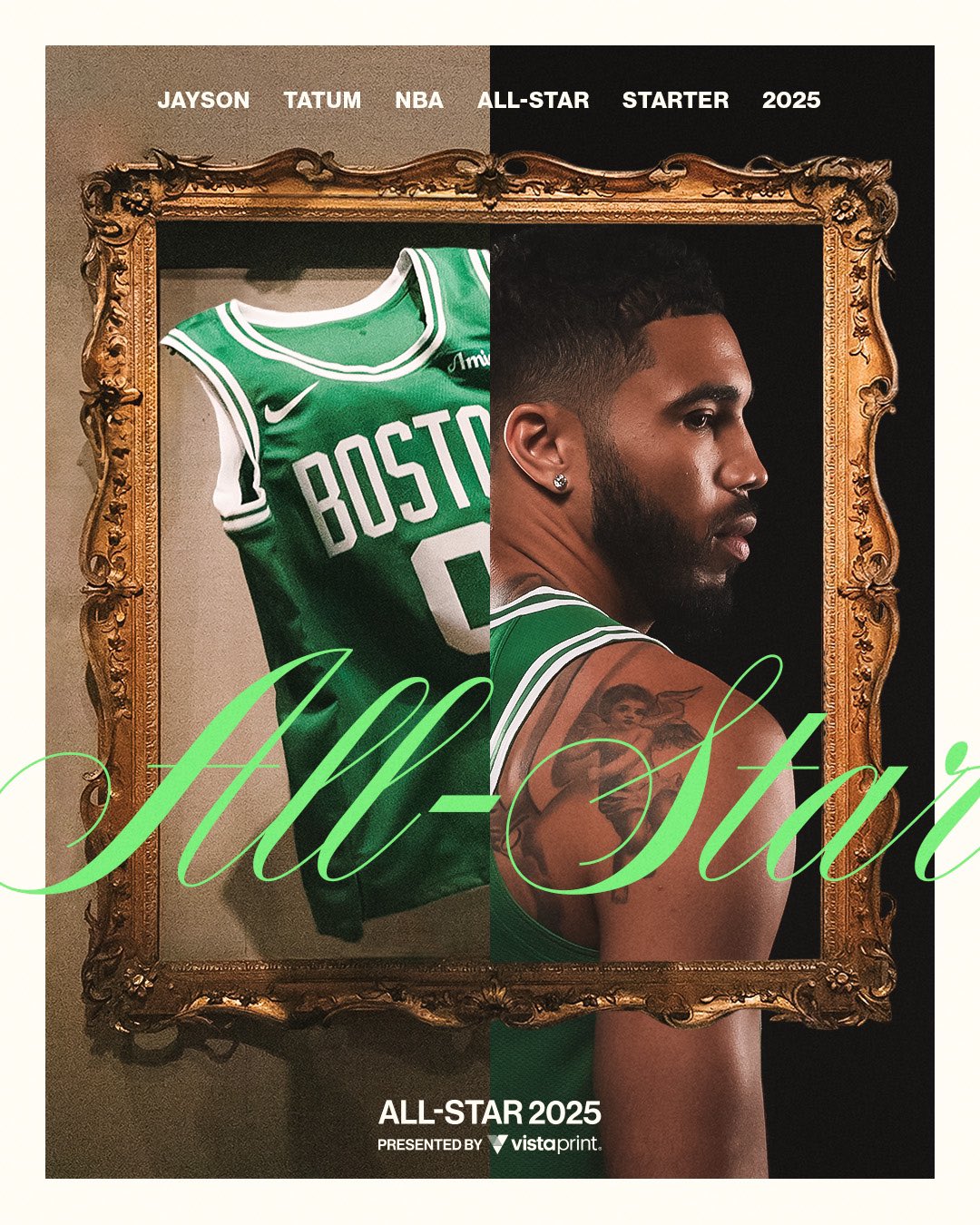 热火队遇冷,卫冕冠军身不由己的简单介绍 热火队遇冷,卫冕冠军身不由己的简单介绍