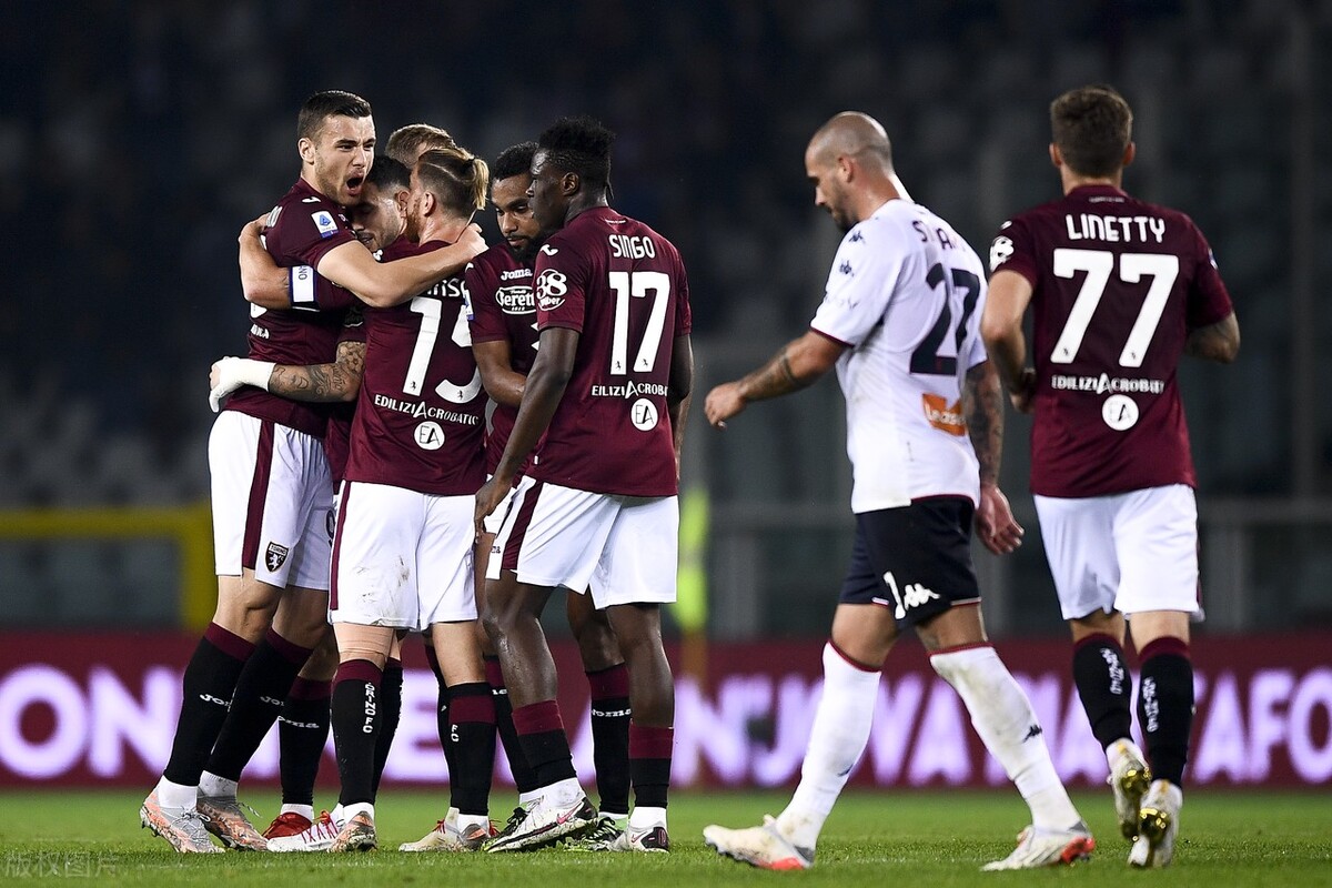 开云体育平台APP-关于狼队考虑签下法甲联赛球员的信息