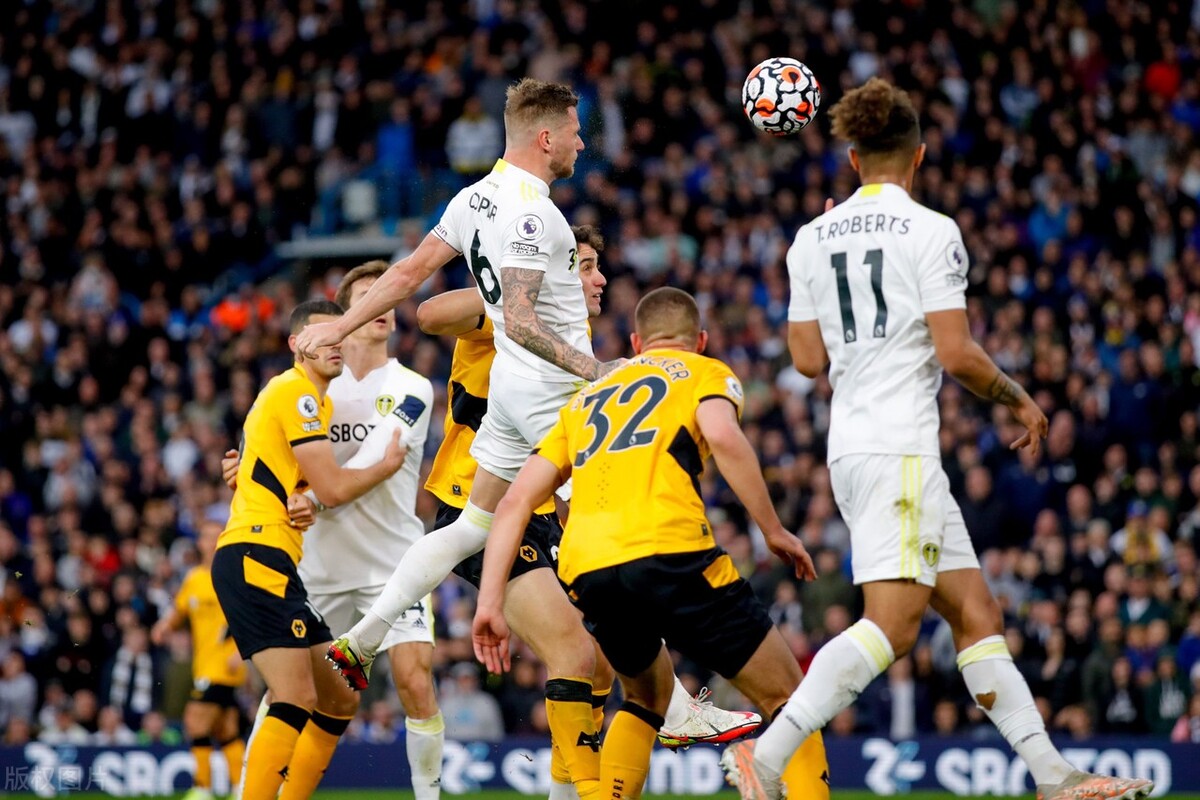 关于狼队考虑签下法甲联赛球员的信息 关于狼队考虑签下法甲联赛球员的信息