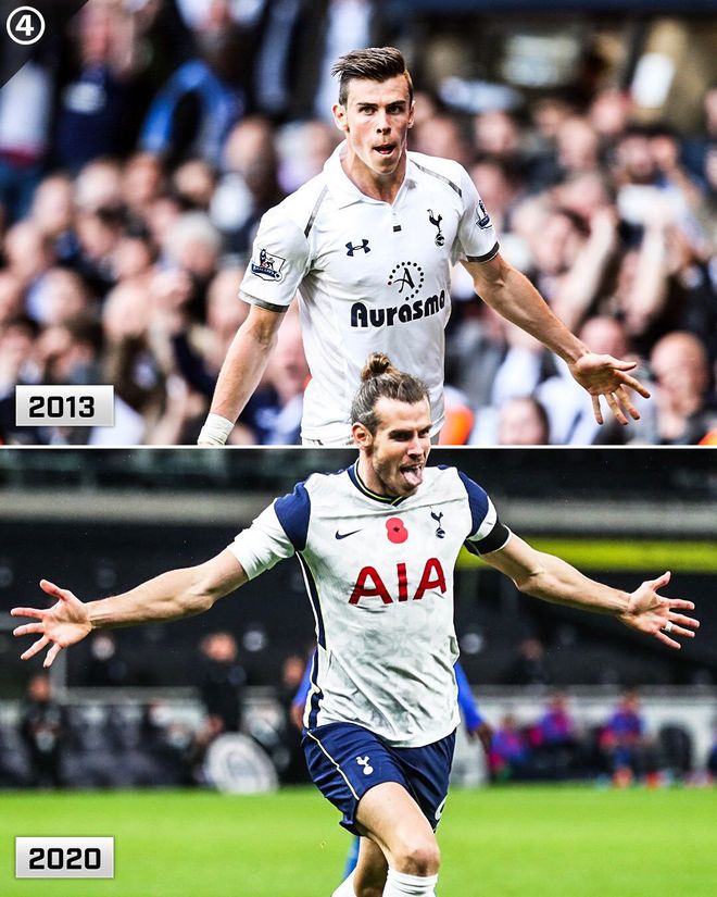 高尔夫赛事中热刺战胜对手成功夺冠 高尔夫赛事中热刺战胜对手成功夺冠