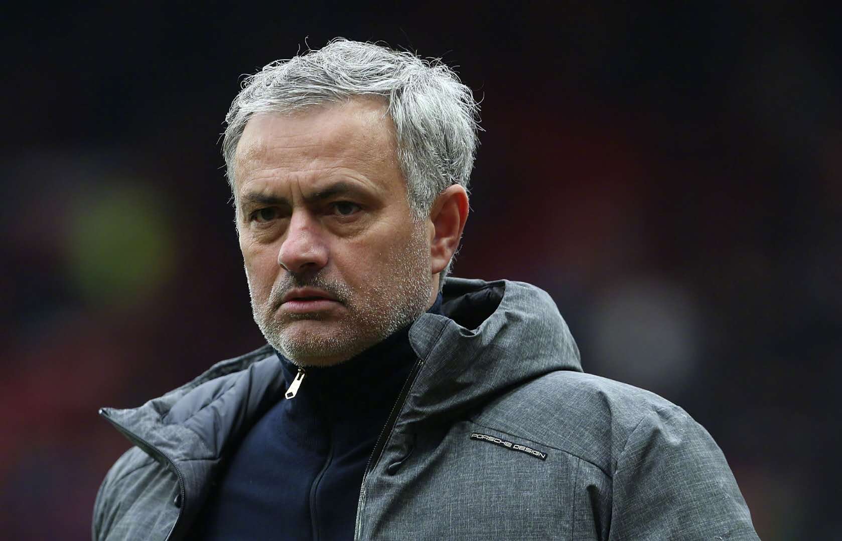 开云平台-香港举行马拉松比赛，曼联表现不可思议