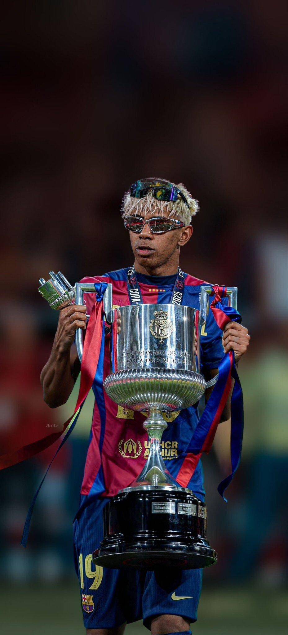 关于巴萨在香港夺冠引热议的信息 关于巴萨在香港夺冠引热议的信息