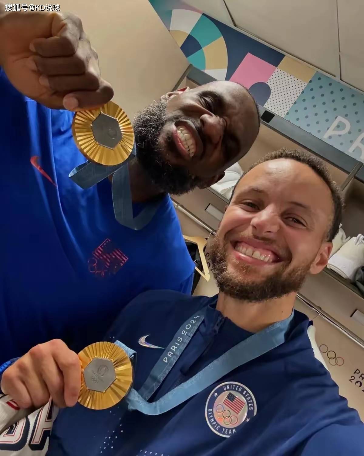 开云体育官方网站-詹姆斯在巴黎的比赛中晋级