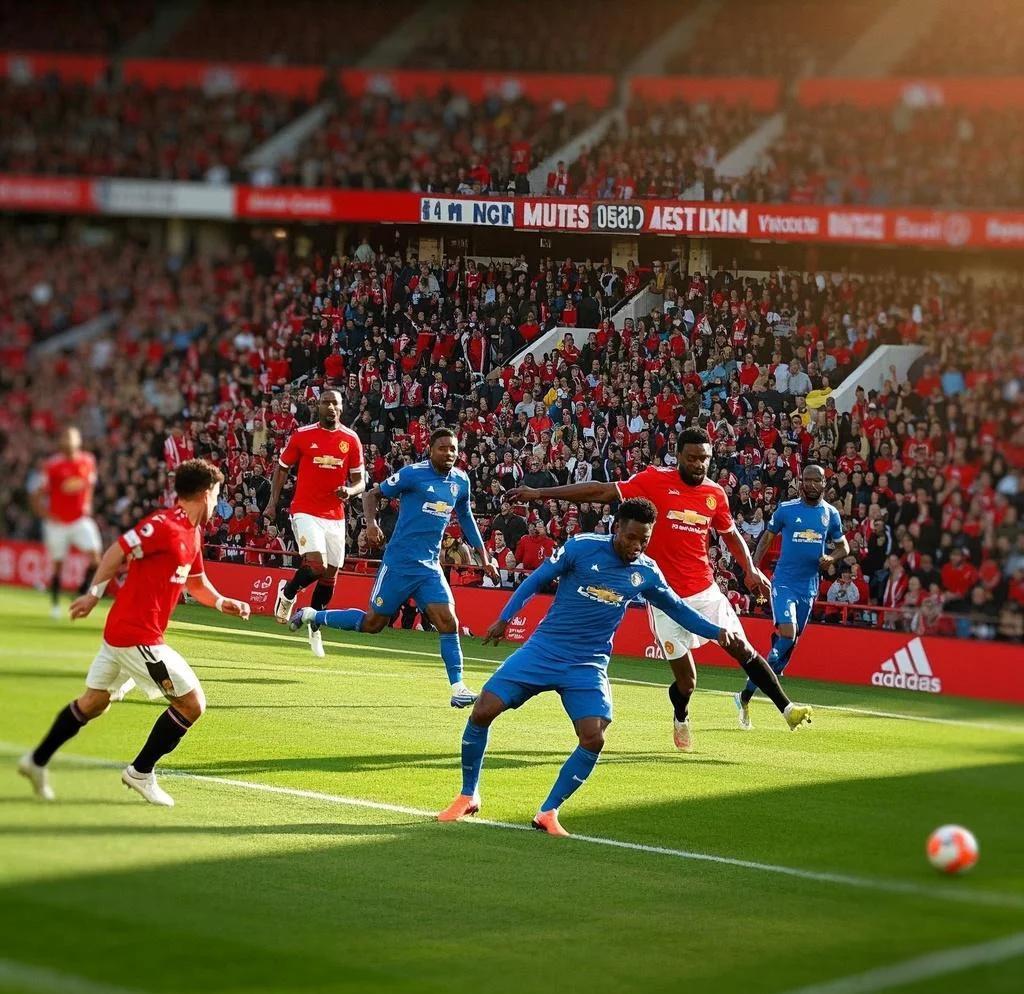 开云APP-曼联迎来一场激烈的排球对决