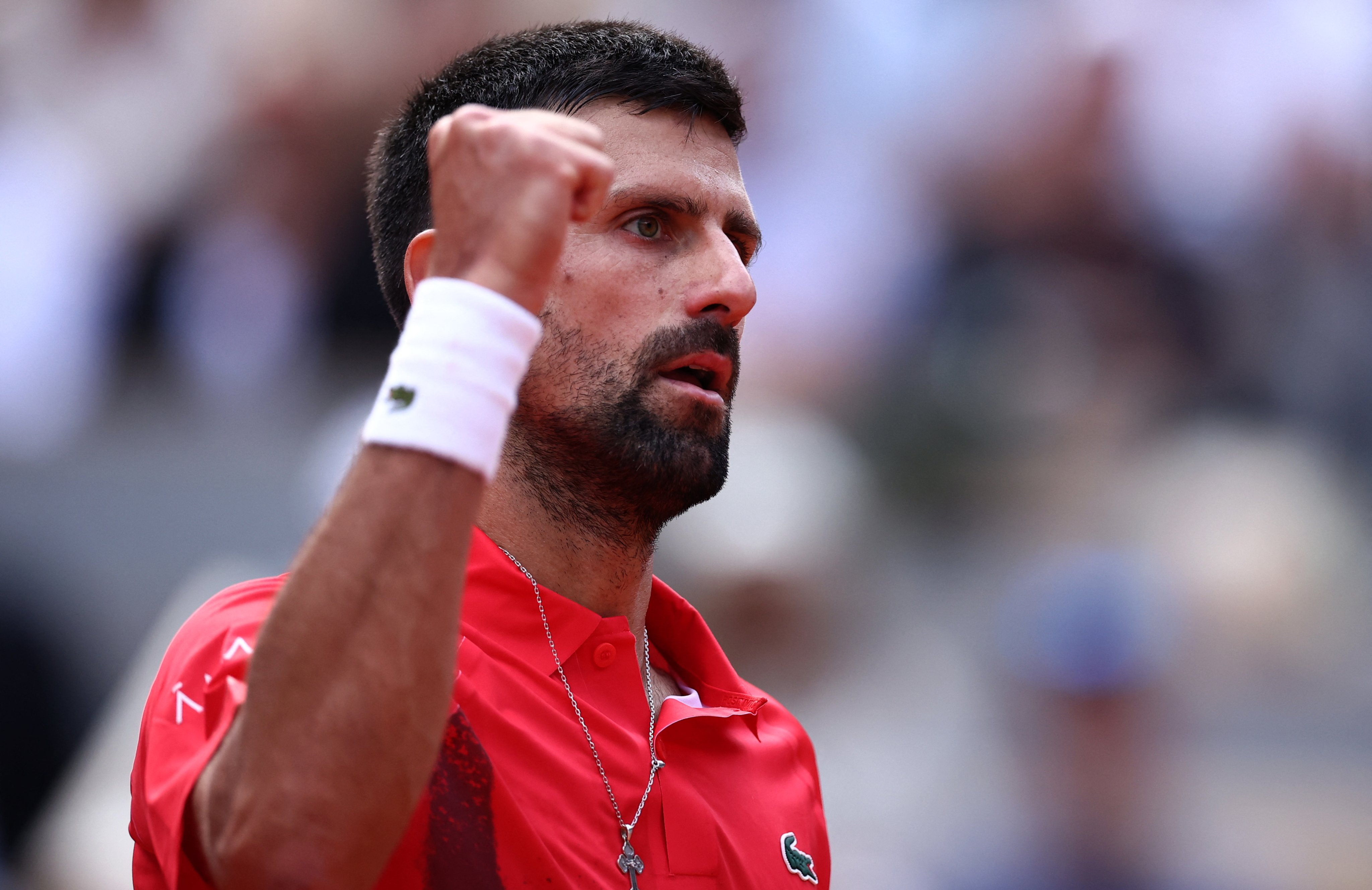 开云平台-乒乓球明星费德勒将逆转