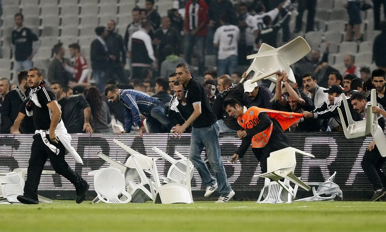 开云体育官网-郑州智诚助力球队赢得比赛，震惊球迷