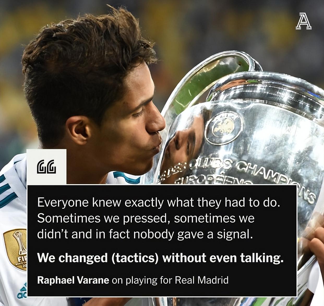 开云体育-曼联逆转皇马，壮志凌云晋级