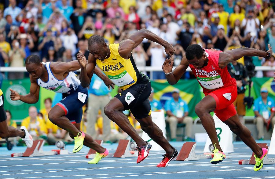 开云体育中国-包含法国遭遇挑战，预备战欧预赛半决赛的词条