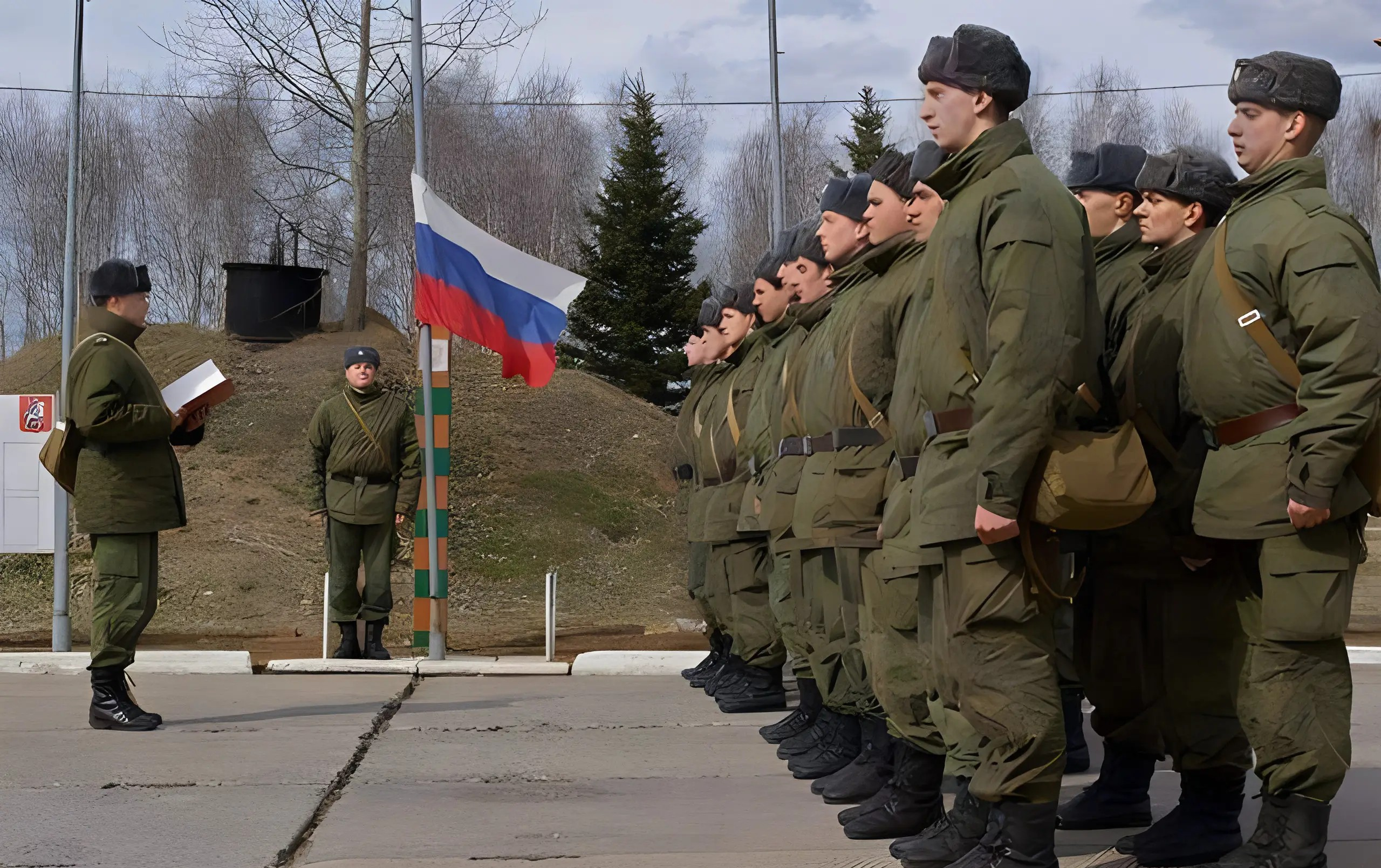 包含俄罗斯队众星云集,即将面对强劲对手的词条 包含俄罗斯队众星云集,即将面对强劲对手的词条