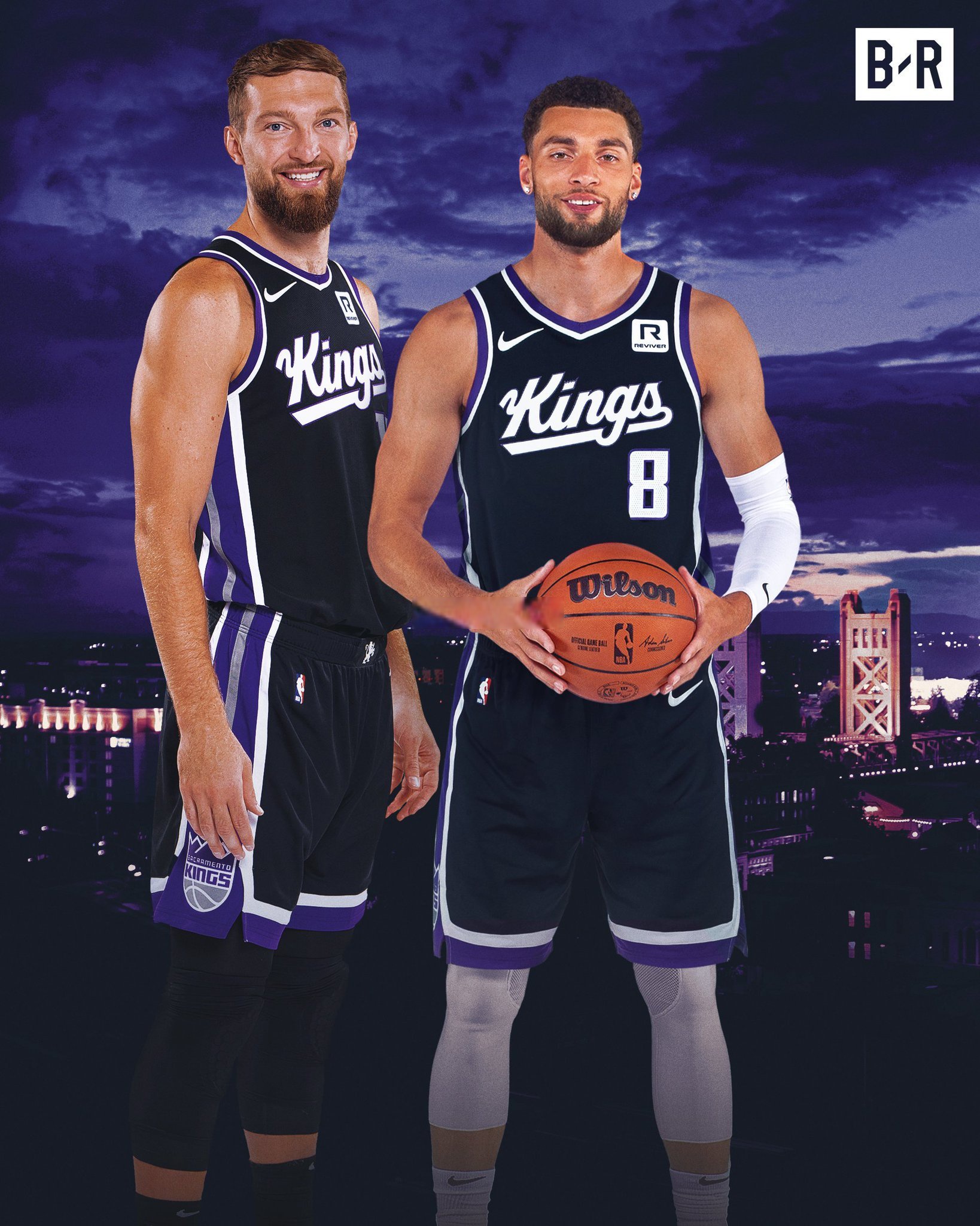 开云体育平台APP-步行者队大胜魔术队，喜获胜利的简单介绍