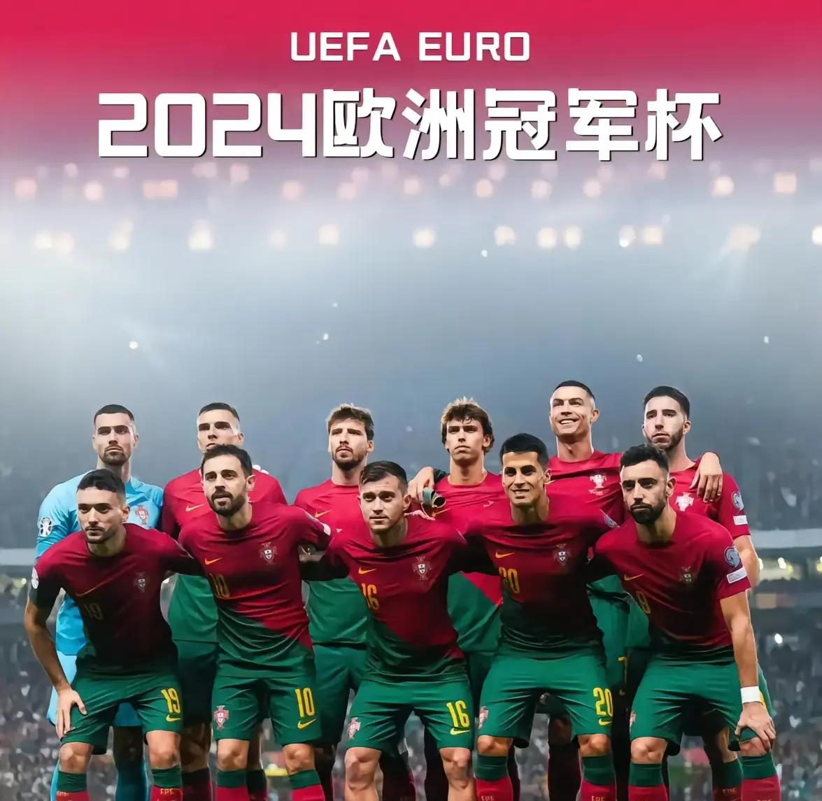 开云体育下载-欧预赛半决赛胜者晋级正赛，欧洲杯梦想继续演绎的简单介绍