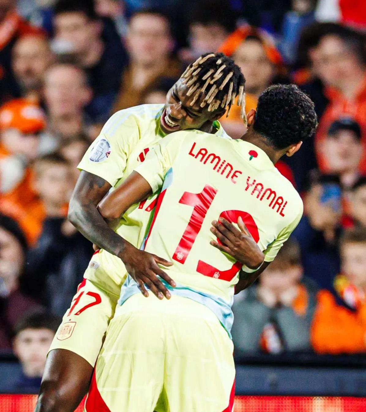 关于足球风云变幻:德国队力挫对手的信息 关于足球风云变幻:德国队力挫对手的信息