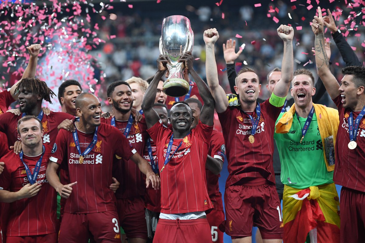 开云官网-快节奏比赛！球队一举夺得胜利的简单介绍