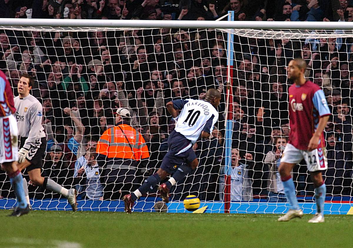 快节奏比赛！球队一举夺得胜利的简单介绍