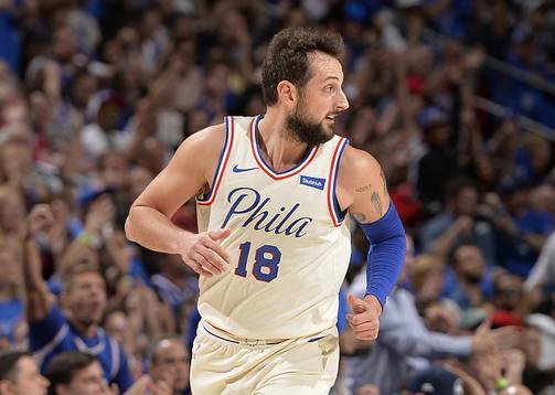 开云平台-南非俱乐部发挥出色，豪夺三分！