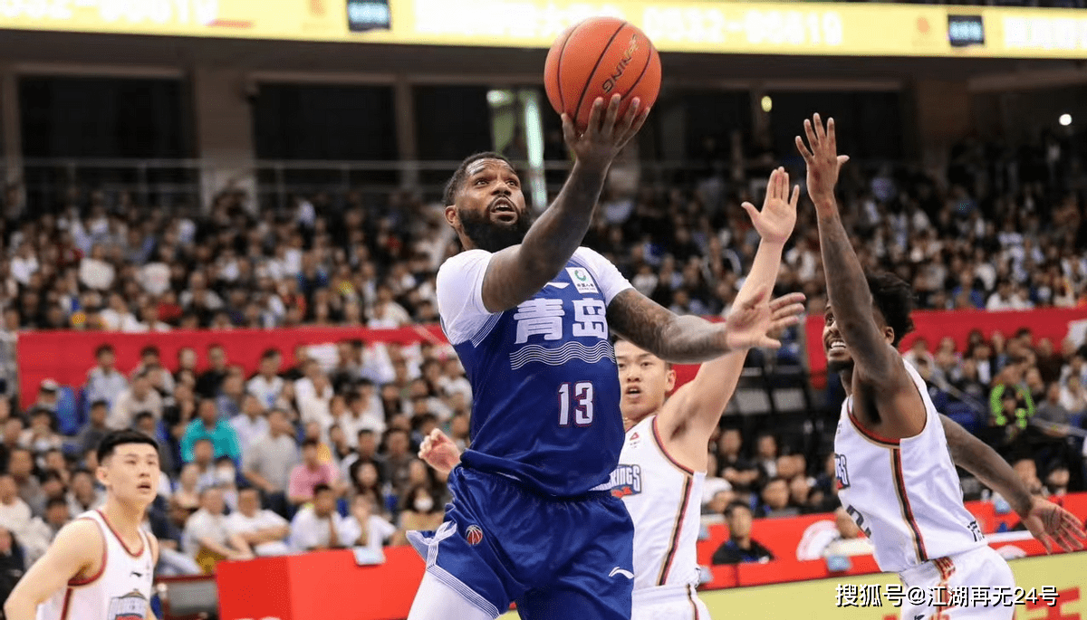 关于重装上阵,球队以小分差险胜的信息 关于重装上阵,球队以小分差险胜的信息