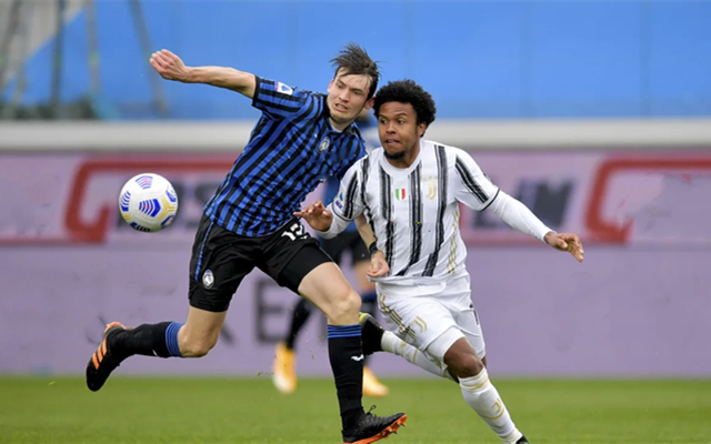 开云体育app-罗马客场逆转取胜，士气高昂的简单介绍