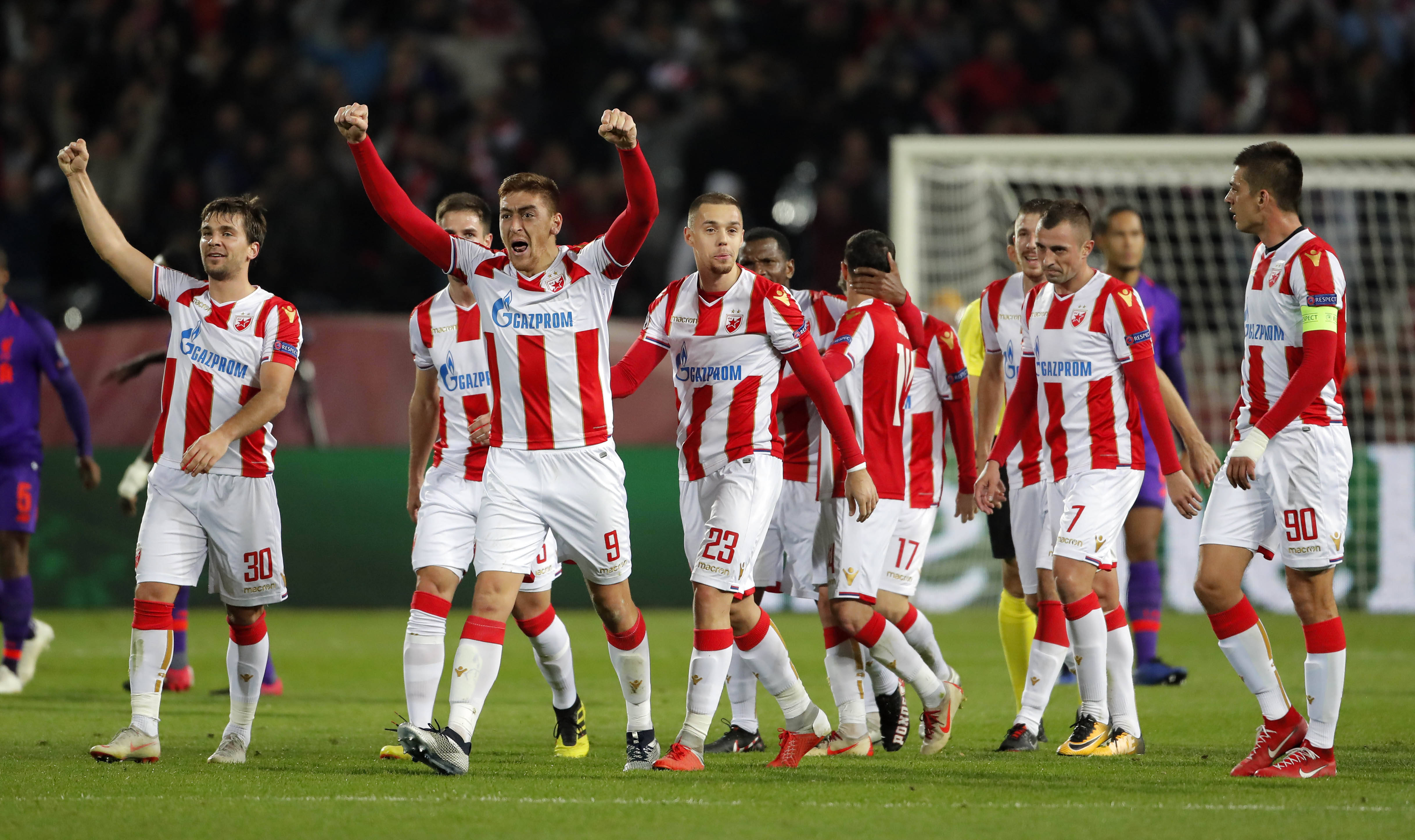 开云体育下载-包含巴萨战胜RB莱比锡，实现胜利的词条