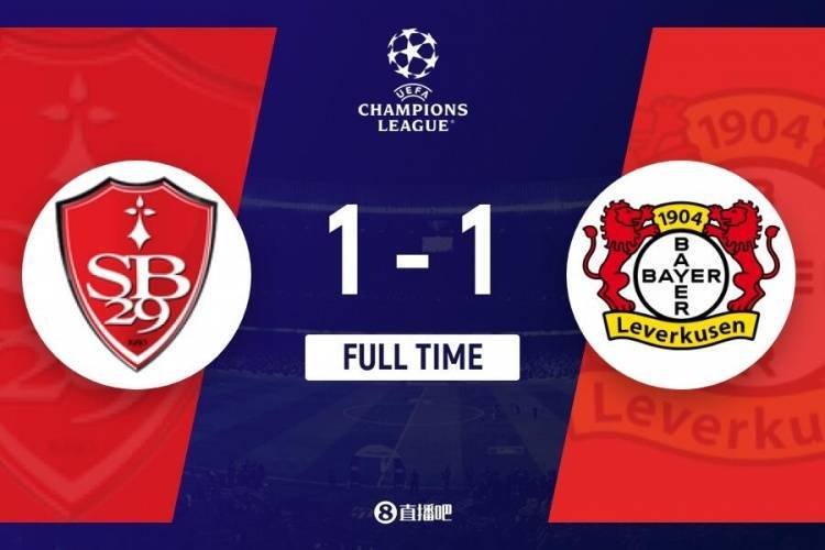 包含巴萨战胜RB莱比锡,实现胜利的词条 包含巴萨战胜RB莱比锡,实现胜利的词条