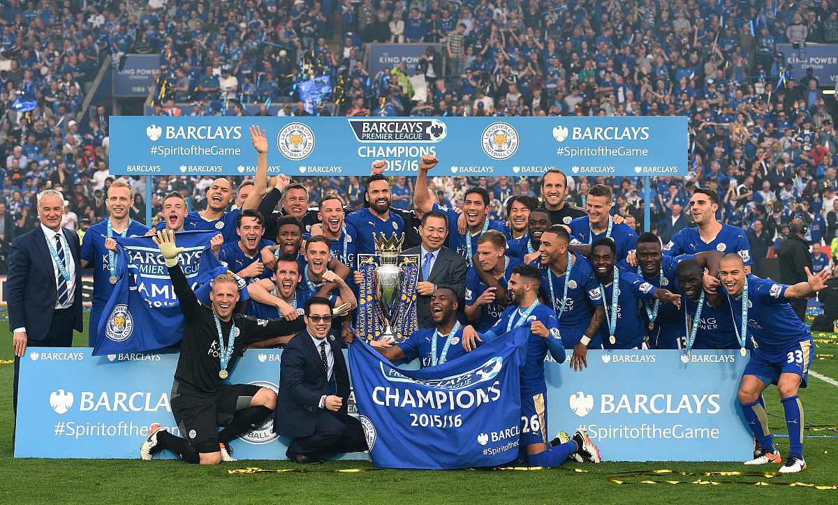 开云体育登录-包含曼城对阵多特蒙德：谁将胜出的词条