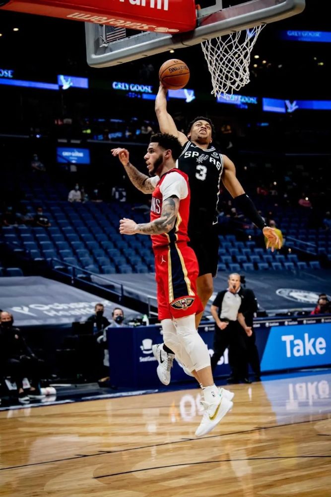 开云体育下载-陕西客场战胜对手，胜利来之不易的简单介绍